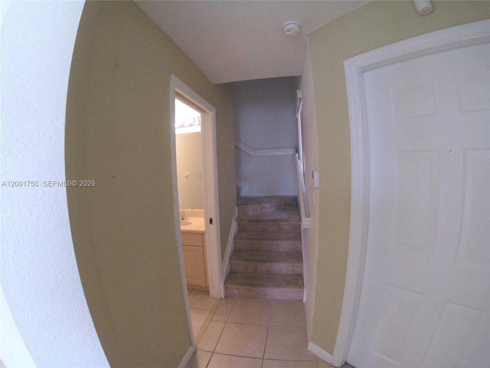 11101 Nw 83rd Street 209 Property Photo 13