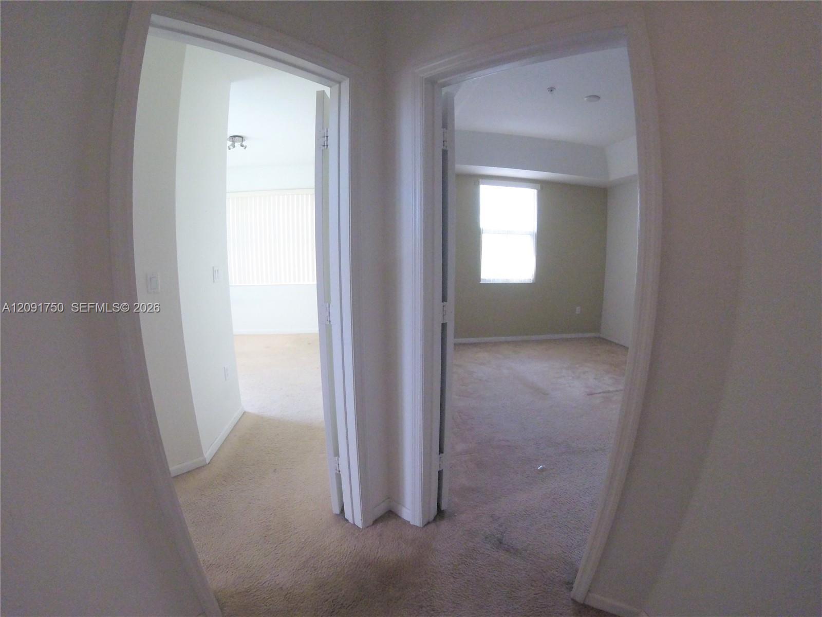 11101 Nw 83rd Street 209 Property Photo 14