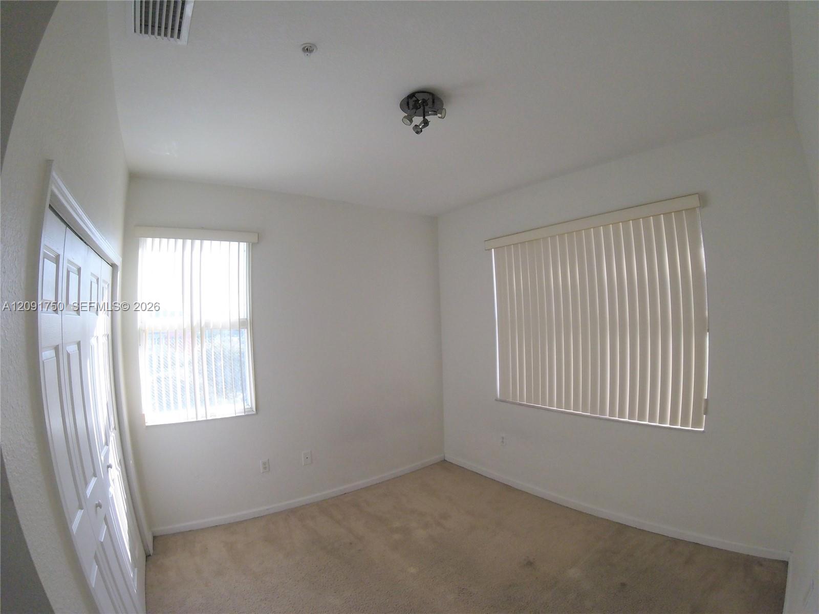 11101 Nw 83rd Street 209 Property Photo 15
