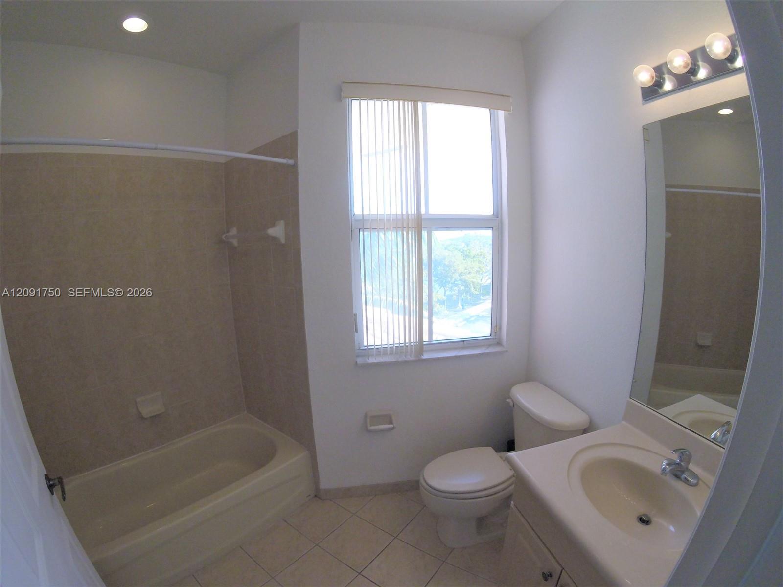 11101 Nw 83rd Street 209 Property Photo 16
