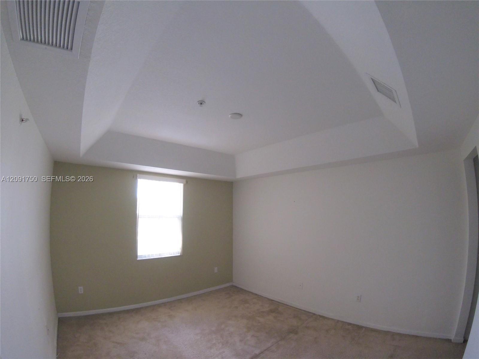 11101 Nw 83rd Street 209 Property Photo 17