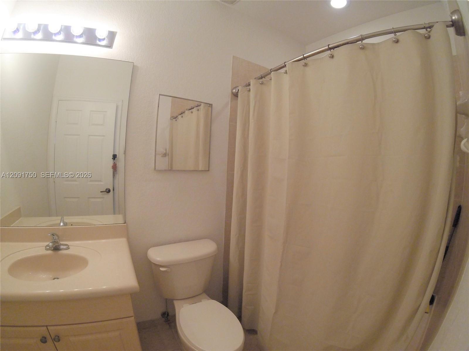 11101 Nw 83rd Street 209 Property Photo 18
