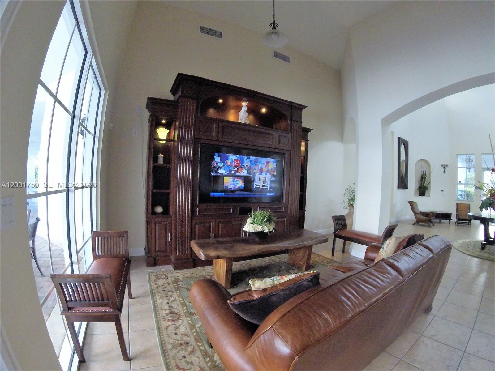 11101 Nw 83rd Street 209 Property Photo 29