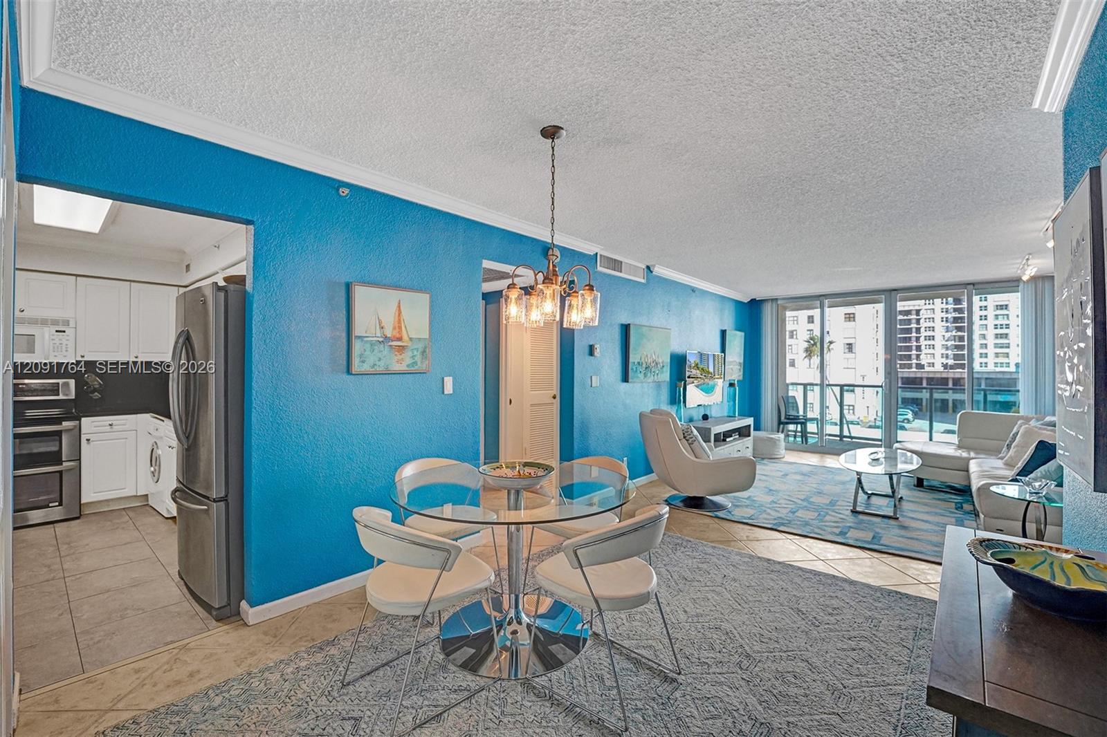 2501 S Ocean Drive 401 Property Photo 9