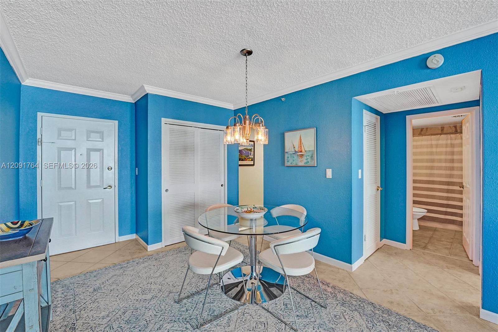 2501 S Ocean Drive 401 Property Photo 10