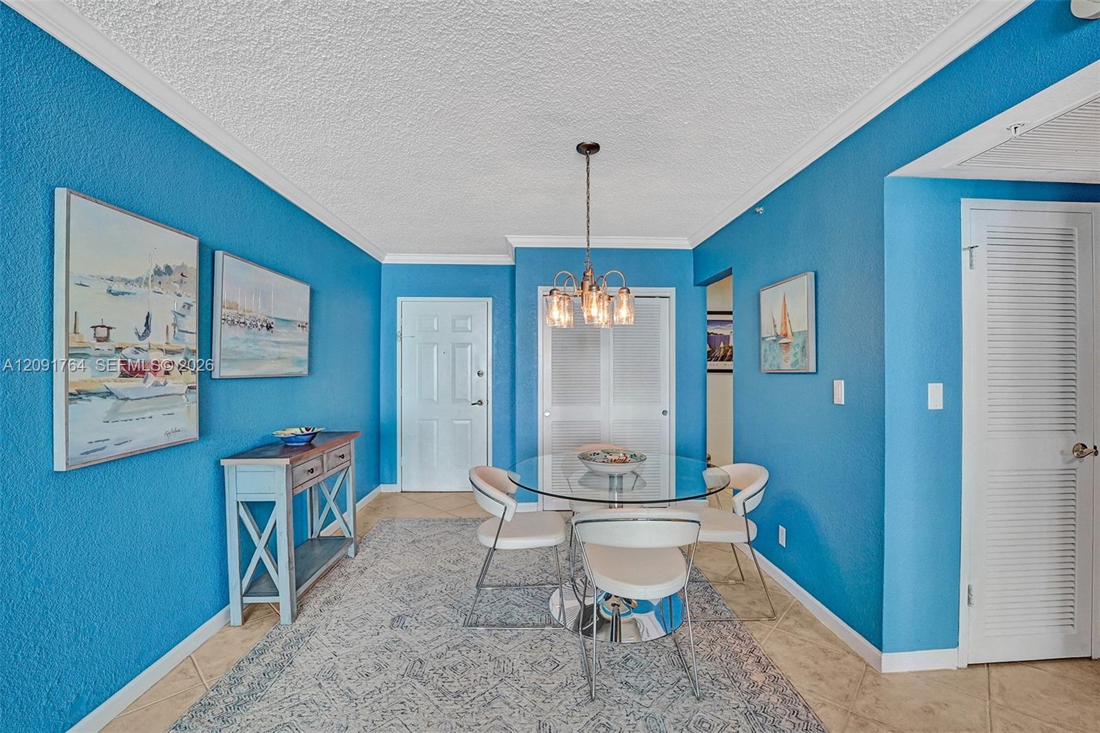 2501 S Ocean Drive 401 Property Photo 11