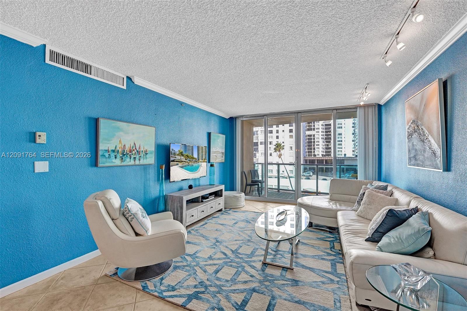 2501 S Ocean Drive 401 Property Photo 12