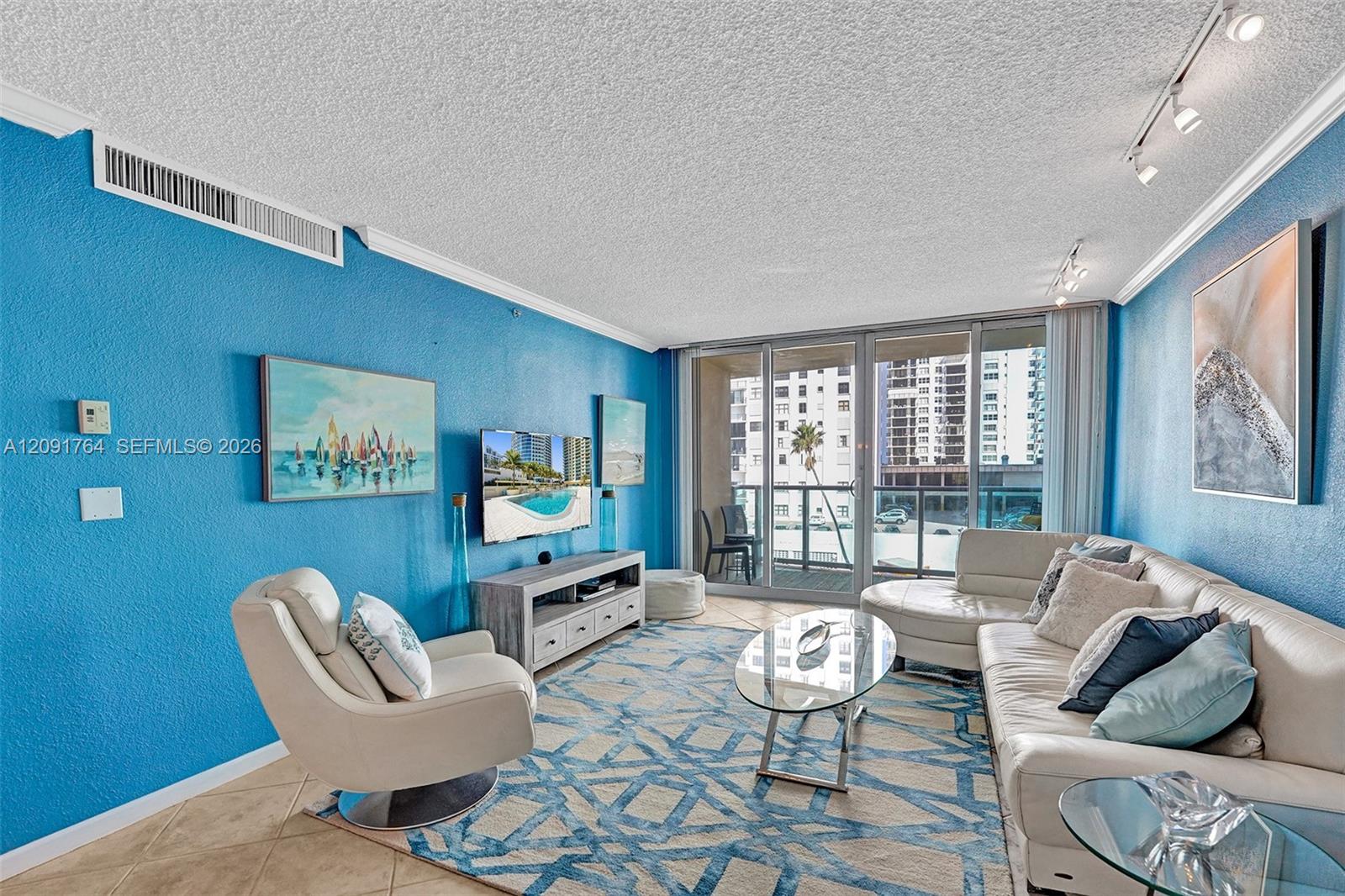2501 S Ocean Drive 401 Property Photo 13