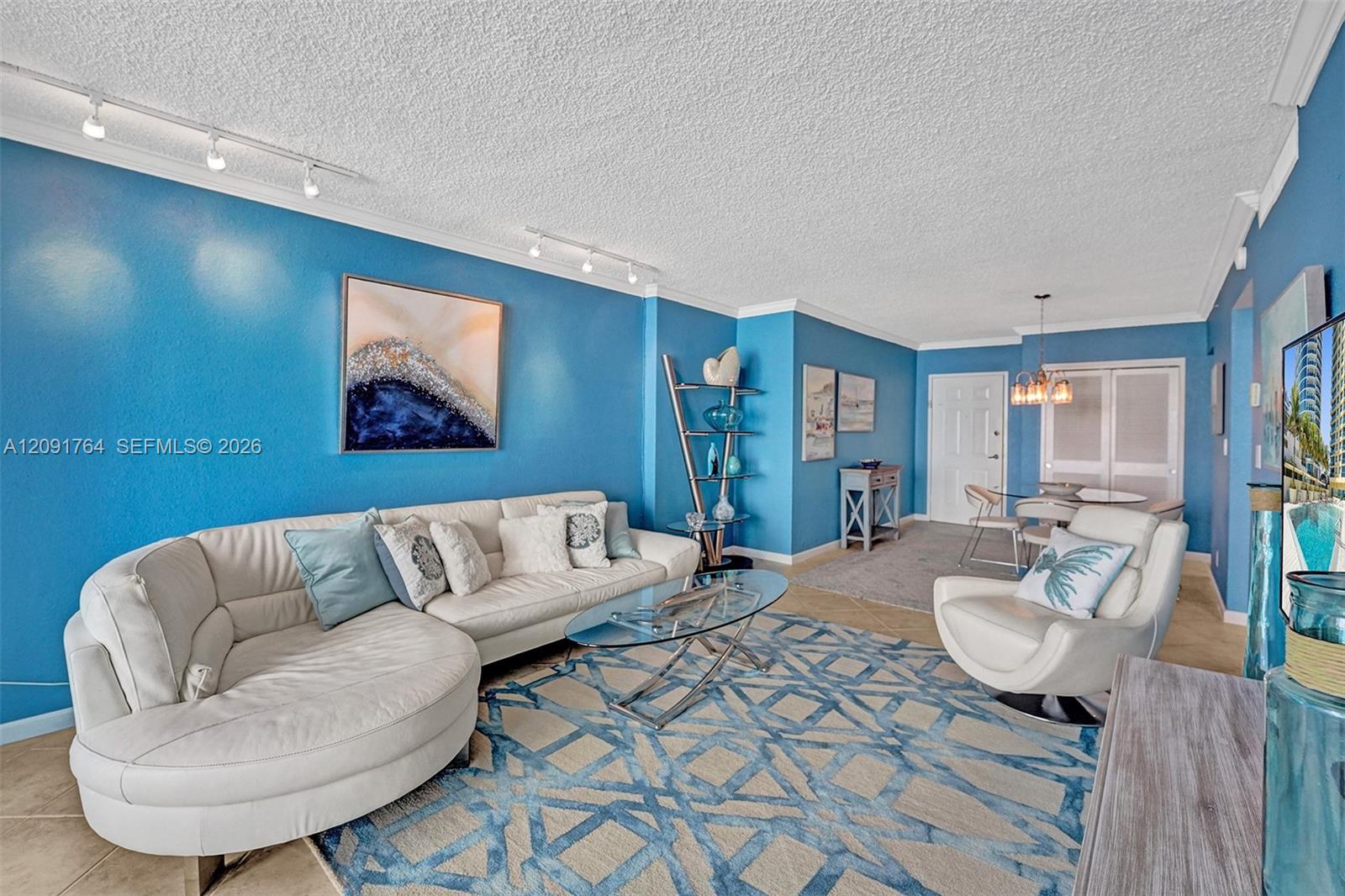 2501 S Ocean Drive 401 Property Photo 14