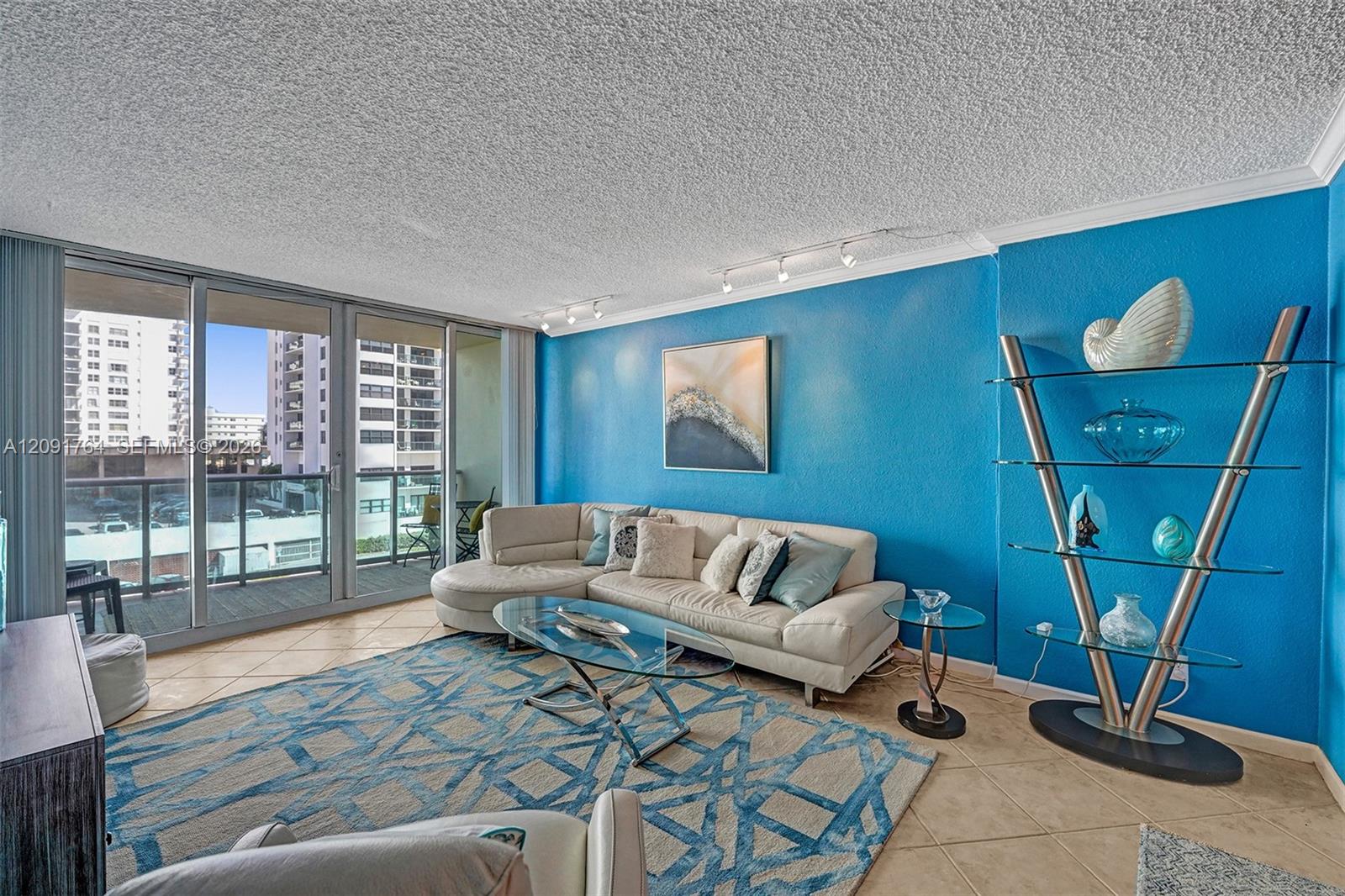 2501 S Ocean Drive 401 Property Photo 15