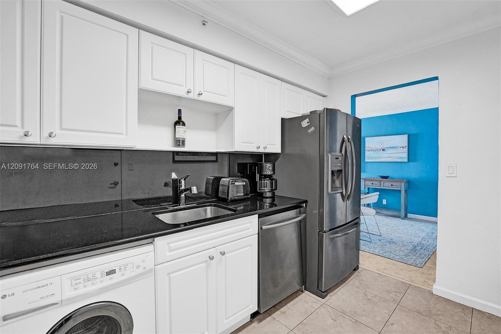 2501 S Ocean Drive 401 Property Photo 19