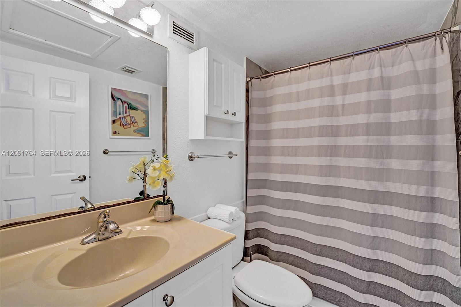 2501 S Ocean Drive 401 Property Photo 20