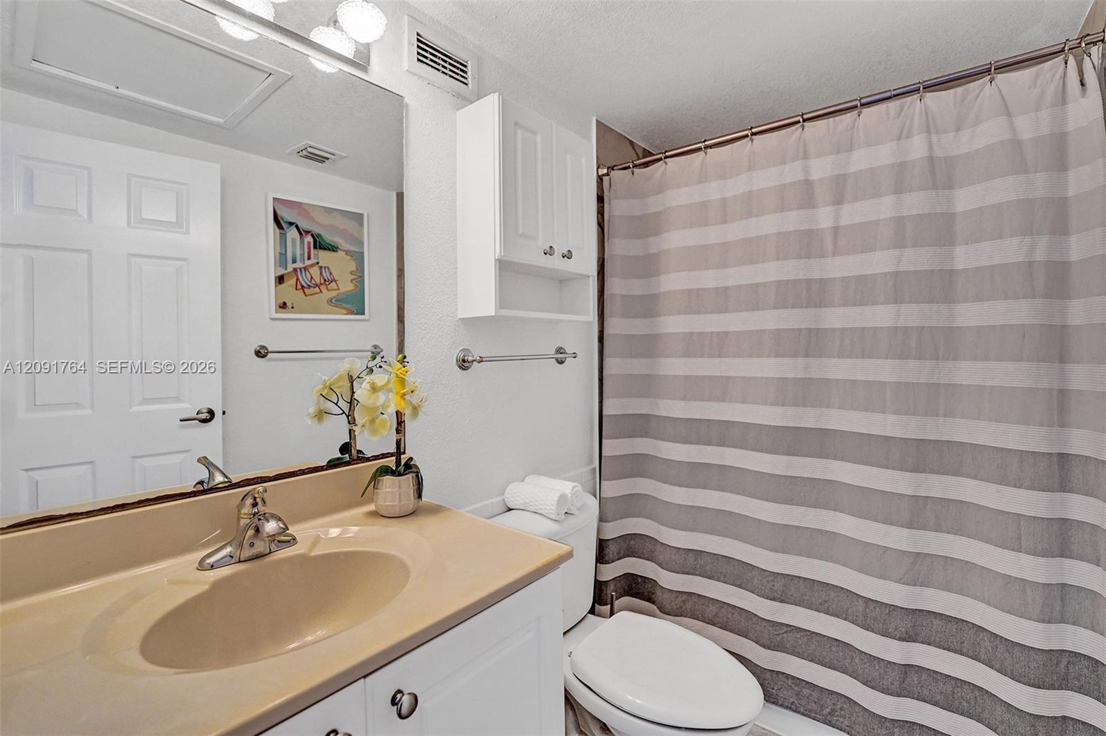 2501 S Ocean Drive 401 Property Photo 21
