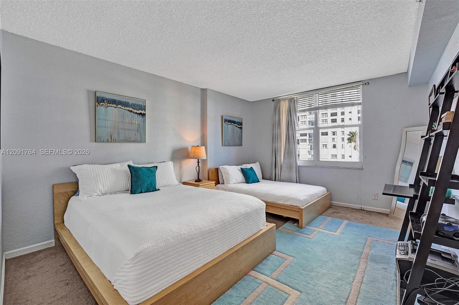 2501 S Ocean Drive 401 Property Photo 22