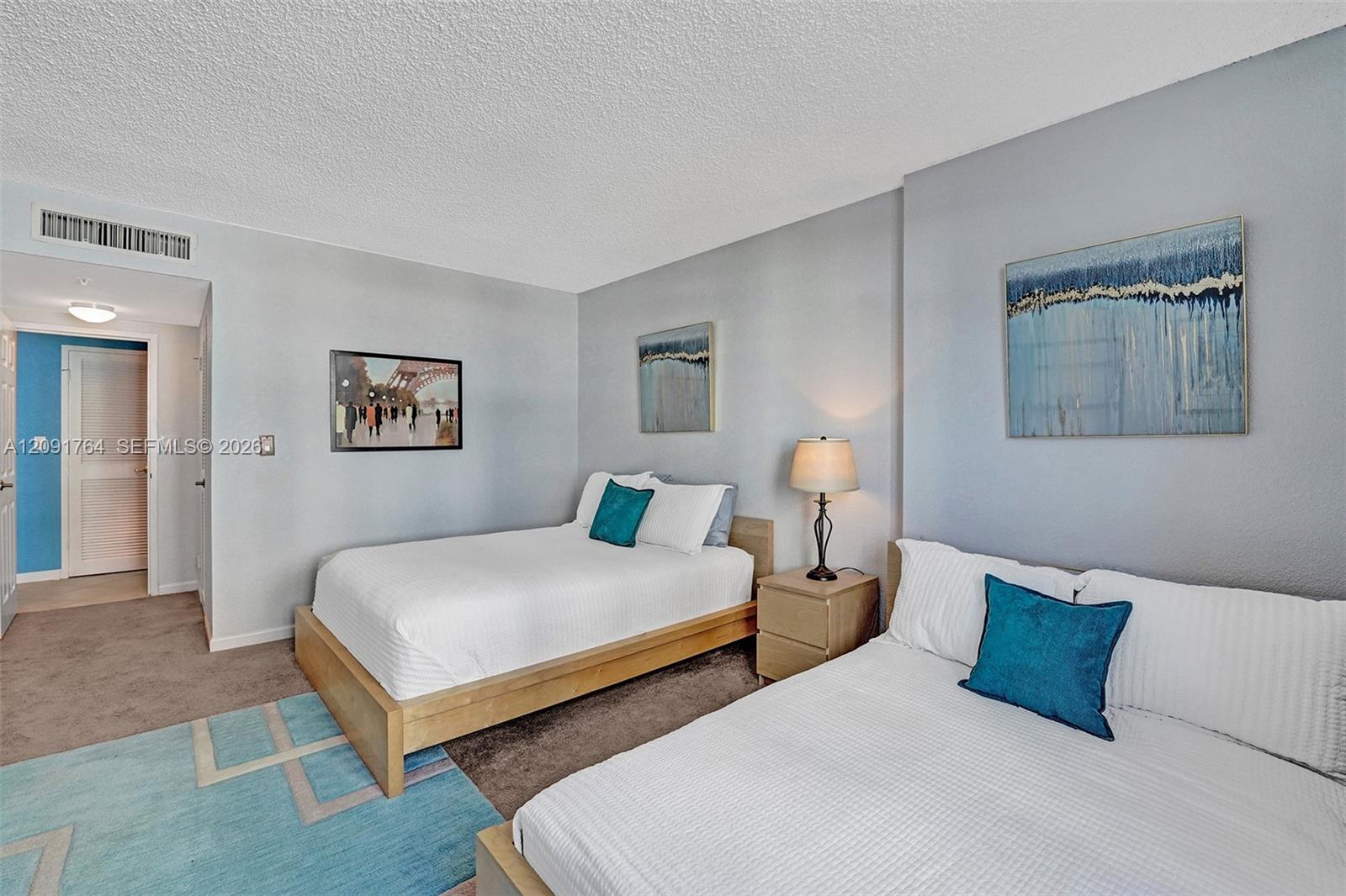 2501 S Ocean Drive 401 Property Photo 23
