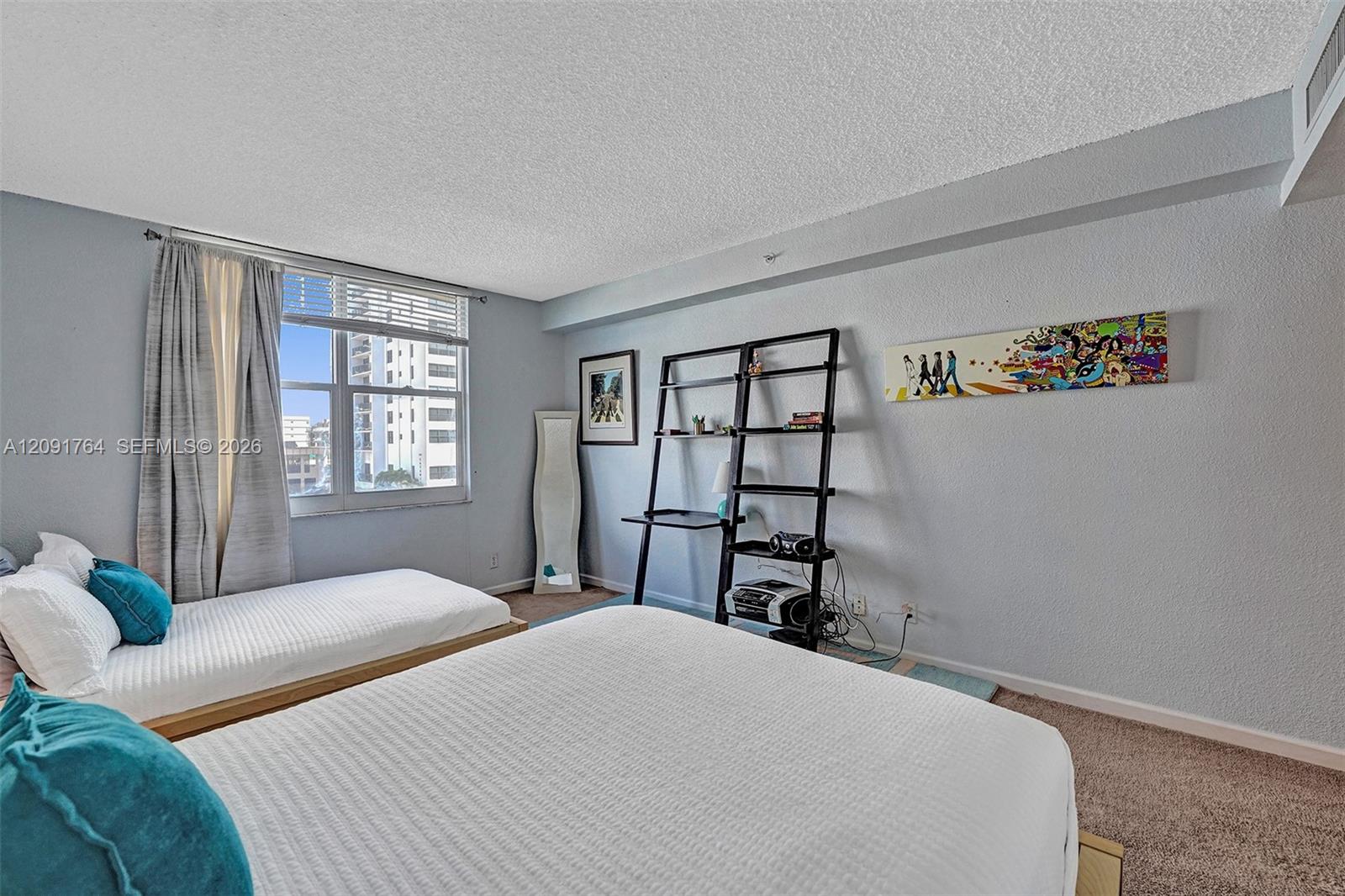 2501 S Ocean Drive 401 Property Photo 24