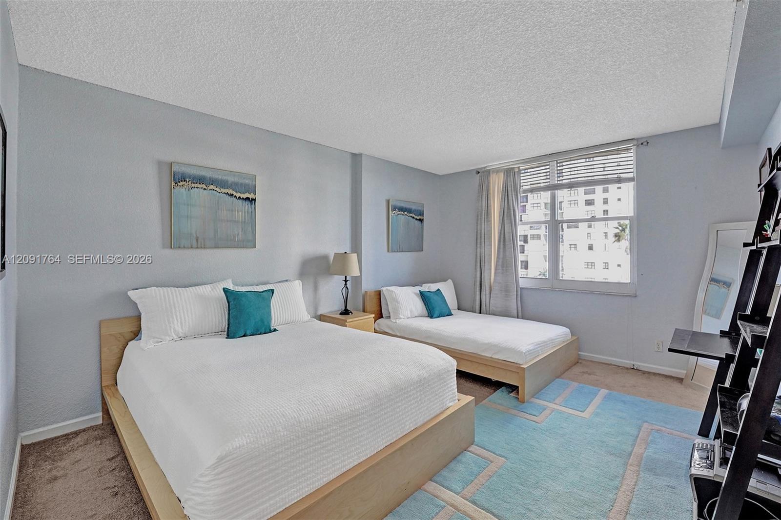 2501 S Ocean Drive 401 Property Photo 25