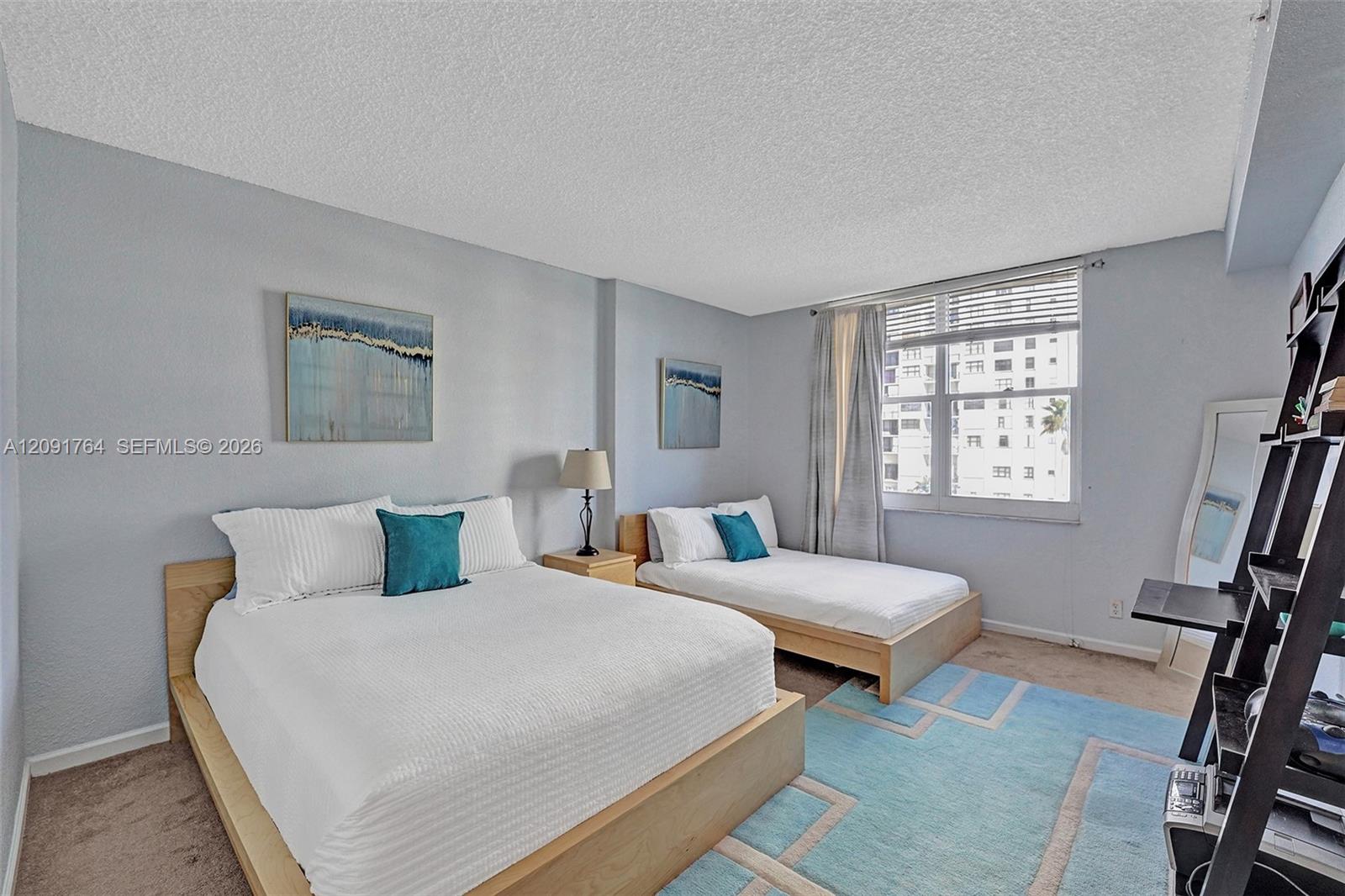 2501 S Ocean Drive 401 Property Photo 26