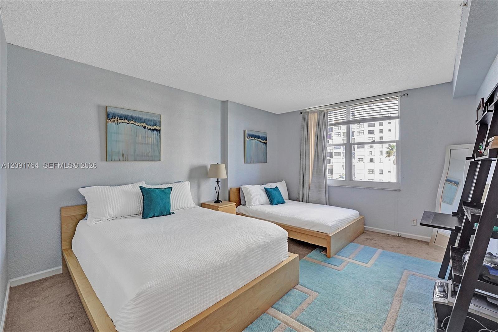 2501 S Ocean Drive 401 Property Photo 27