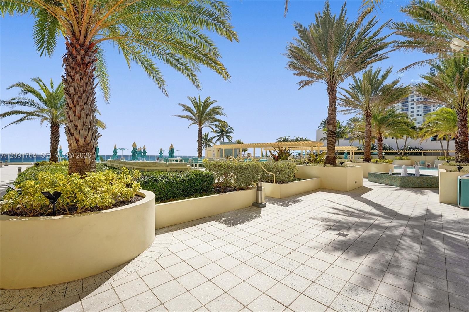 2501 S Ocean Drive 401 Property Photo 33
