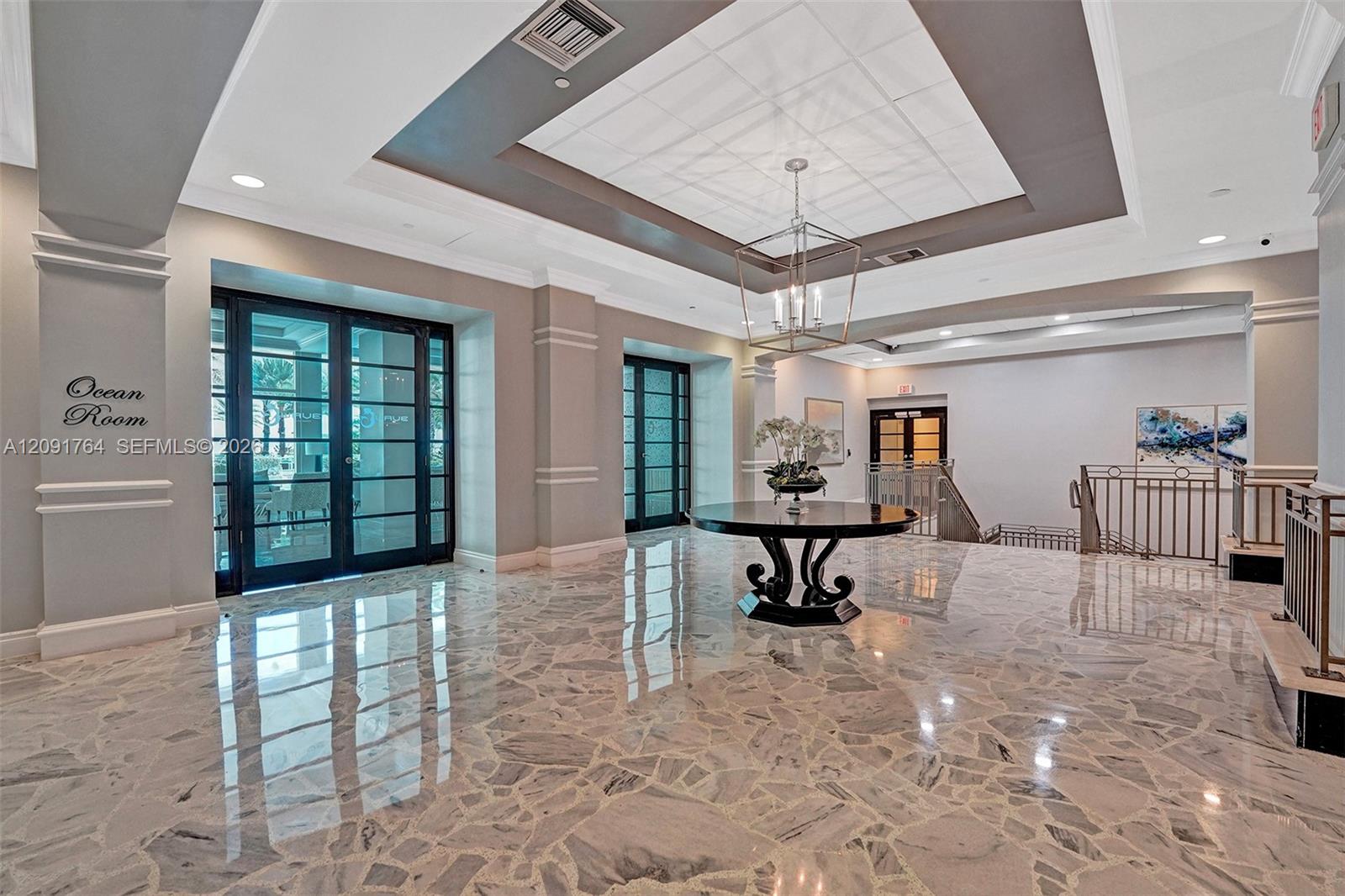 2501 S Ocean Drive 401 Property Photo 63