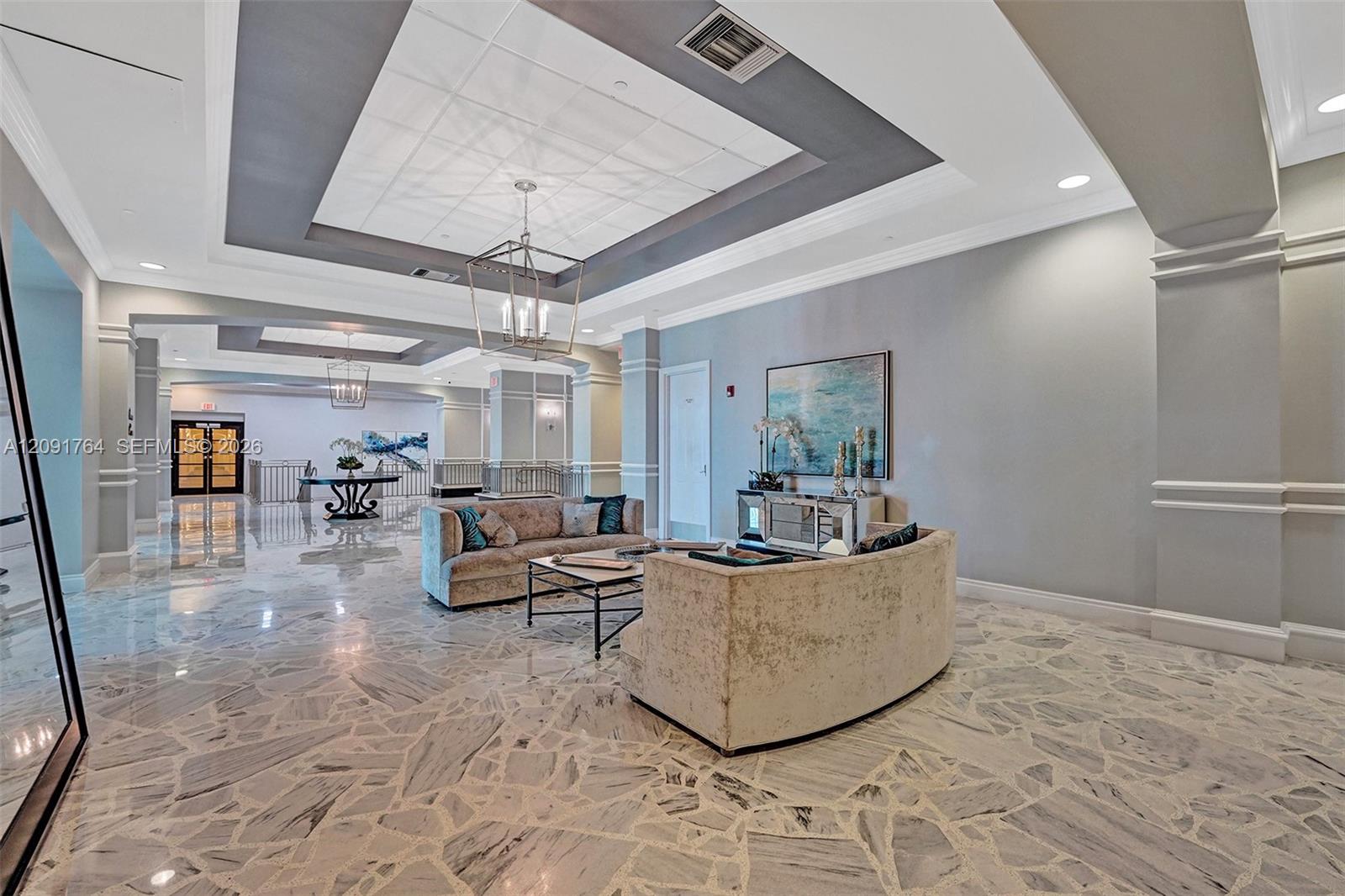 2501 S Ocean Drive 401 Property Photo 64