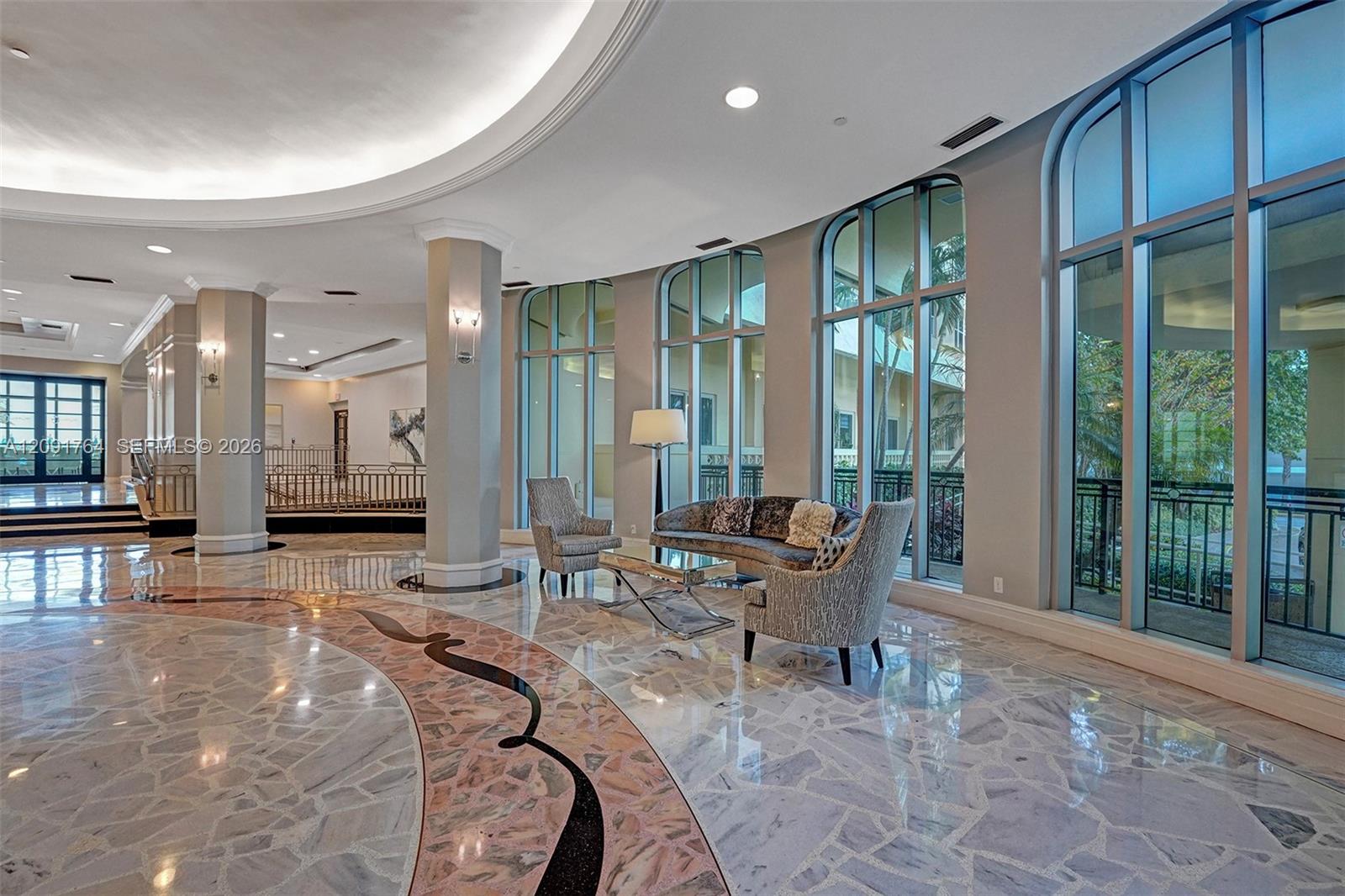 2501 S Ocean Drive 401 Property Photo 66