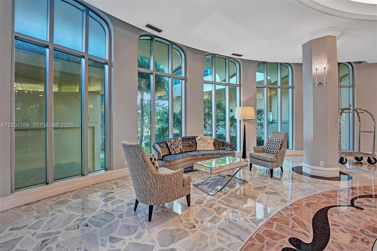 2501 S Ocean Drive 401 Property Photo 68