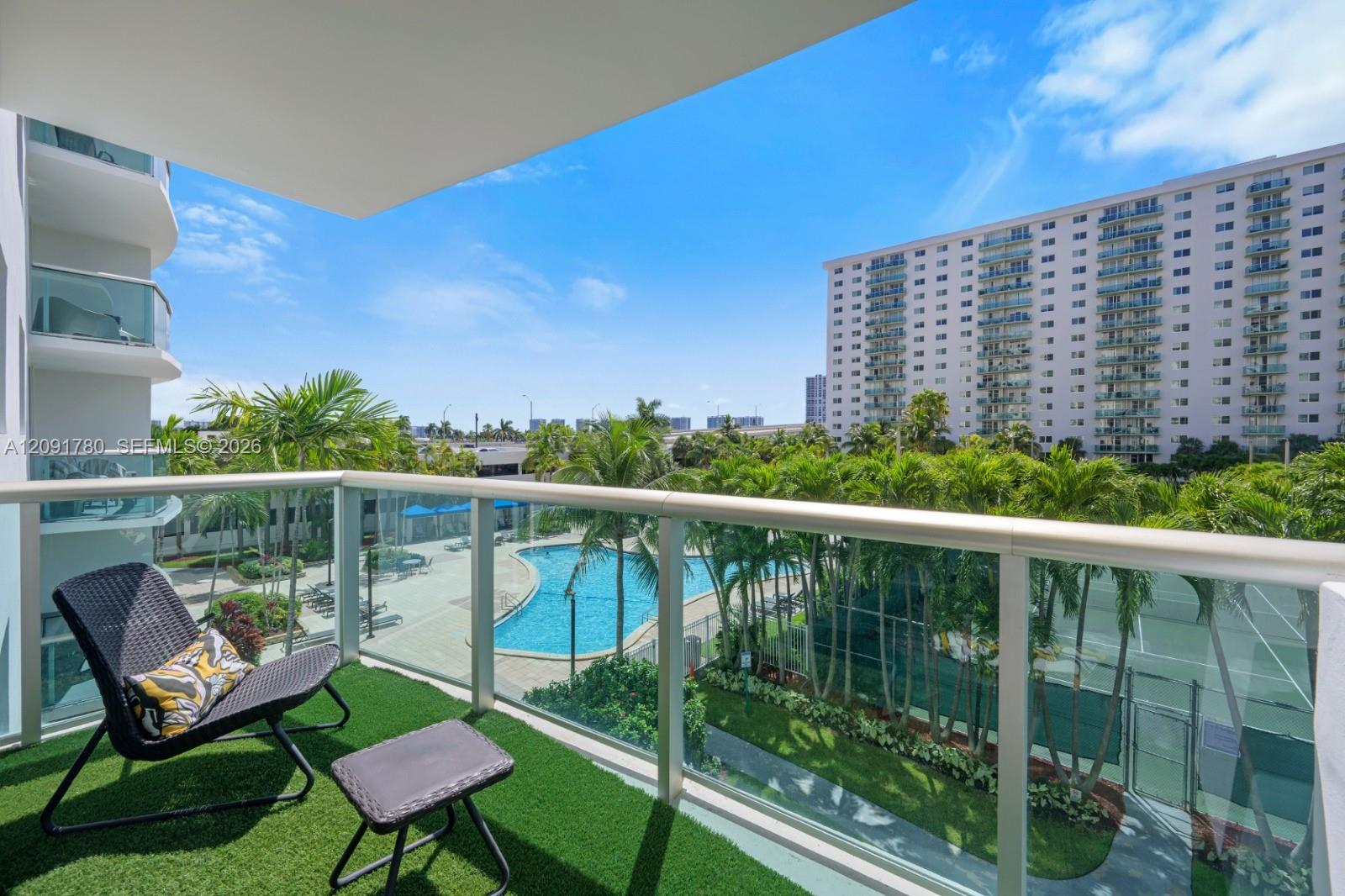 19370 Collins Avenue 310 Property Photo 1