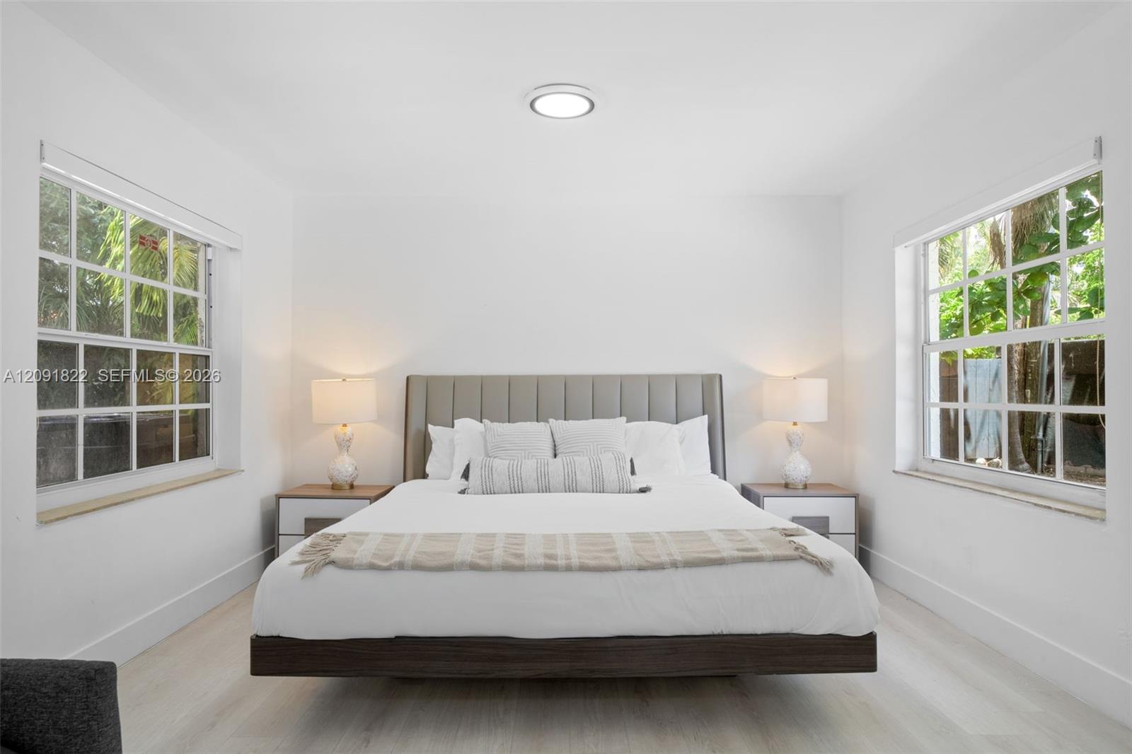 1308 Seabreeze Boulevard Property Photo 16