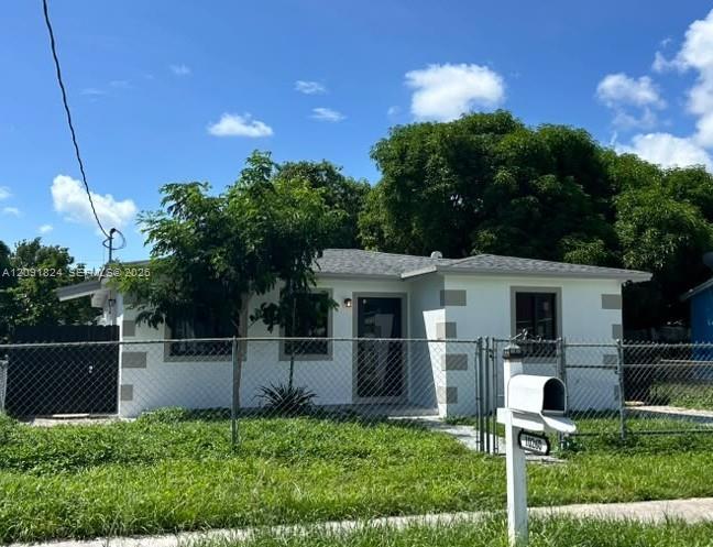 10260 Sw 173rd Street Property Photo 1