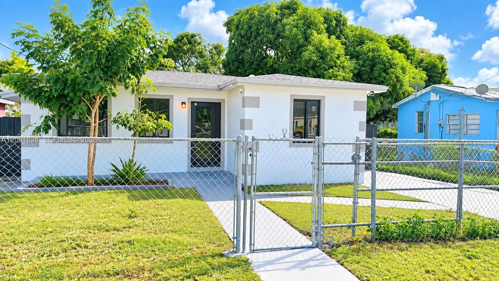 10260 Sw 173rd Street Property Photo 1