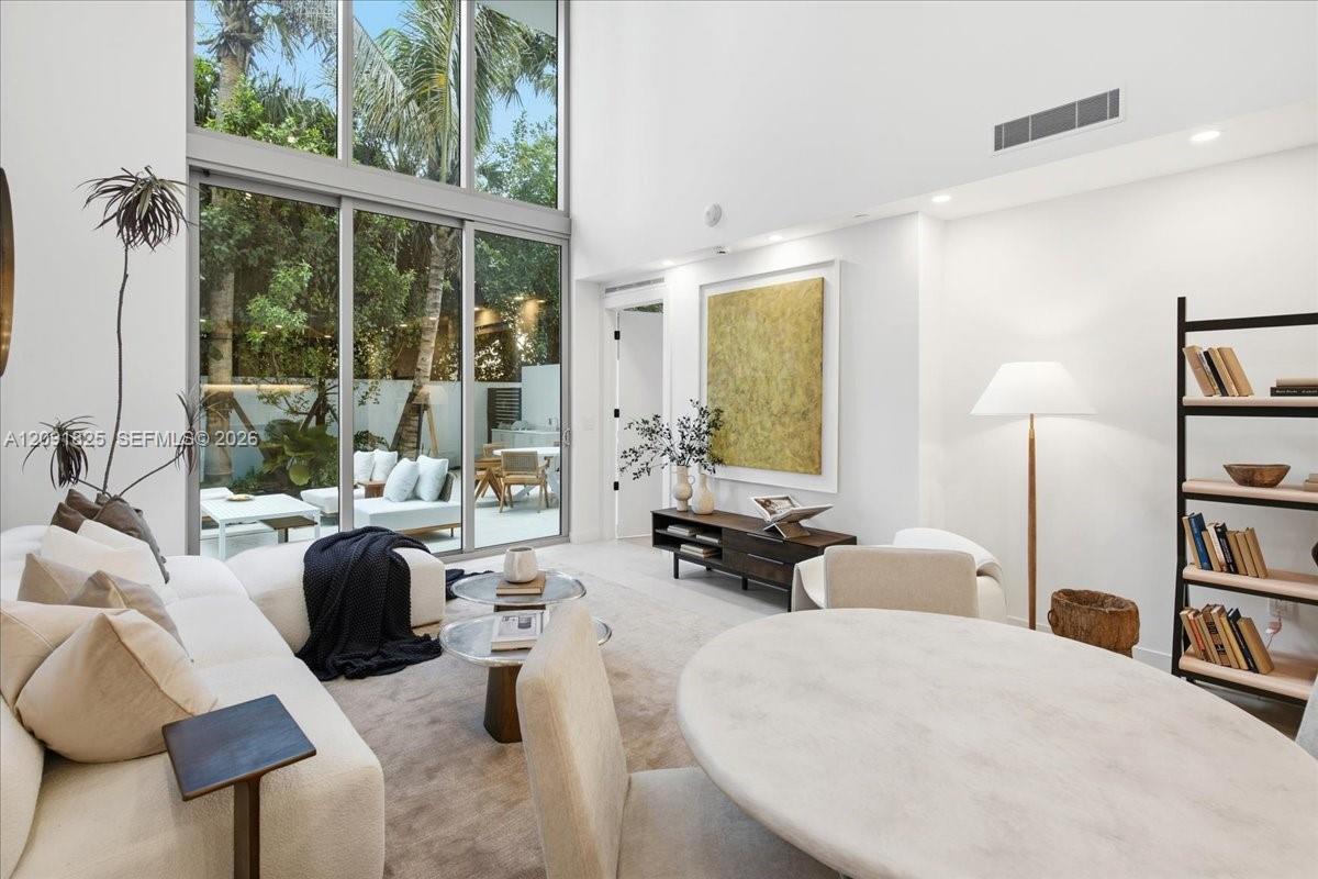 2200 Brickell Avenue Gv04 Property Photo 1
