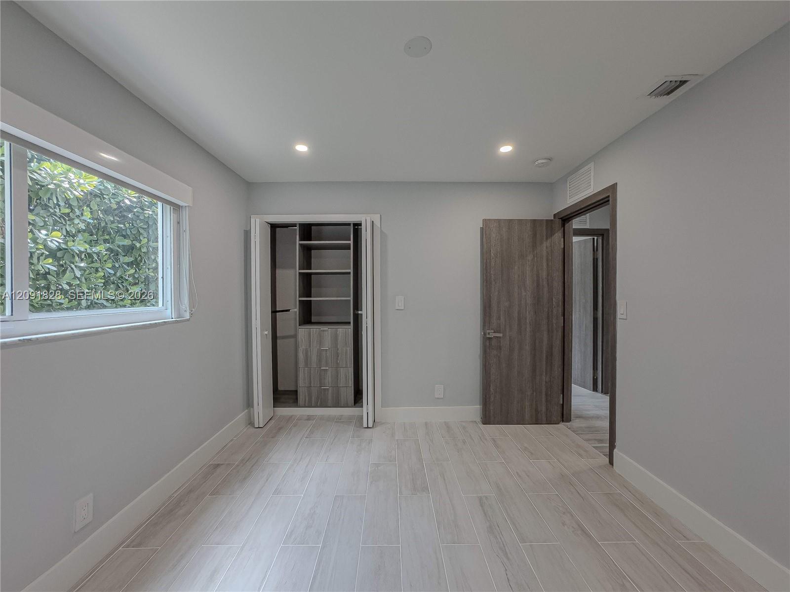 20405 Ne 22nd Place Property Photo 14