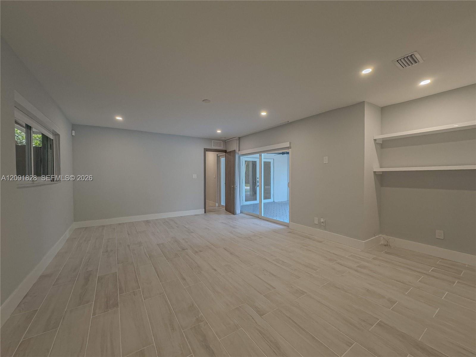 20405 Ne 22nd Place Property Photo 17