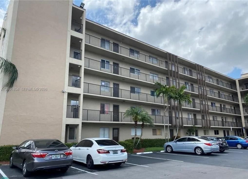 A12091834 Property Photo 1