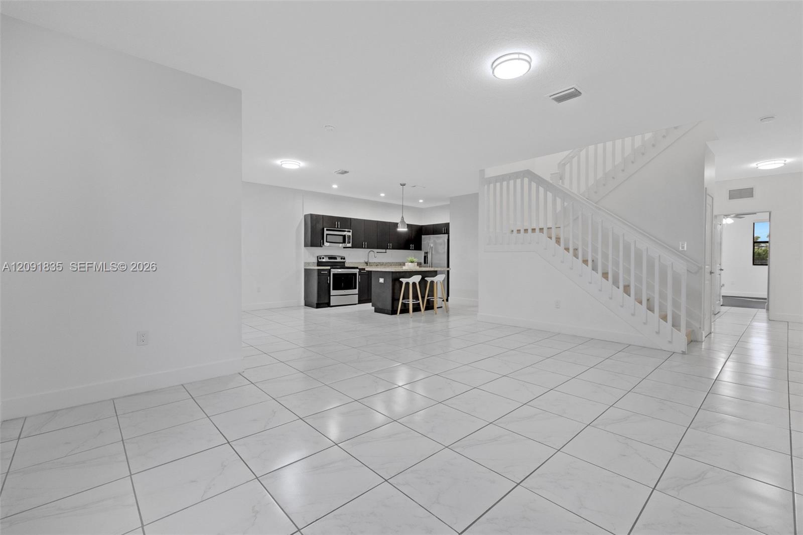 22409 Sw 102nd Avenue Property Photo 5