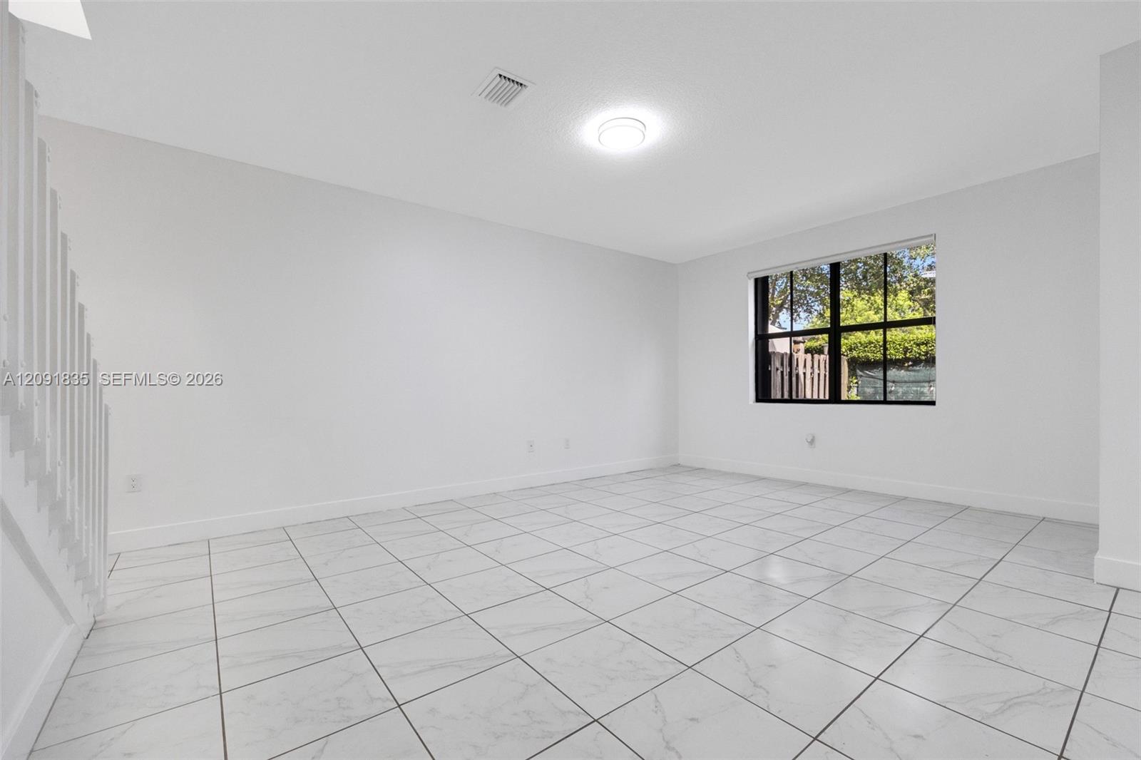 22409 Sw 102nd Avenue Property Photo 6