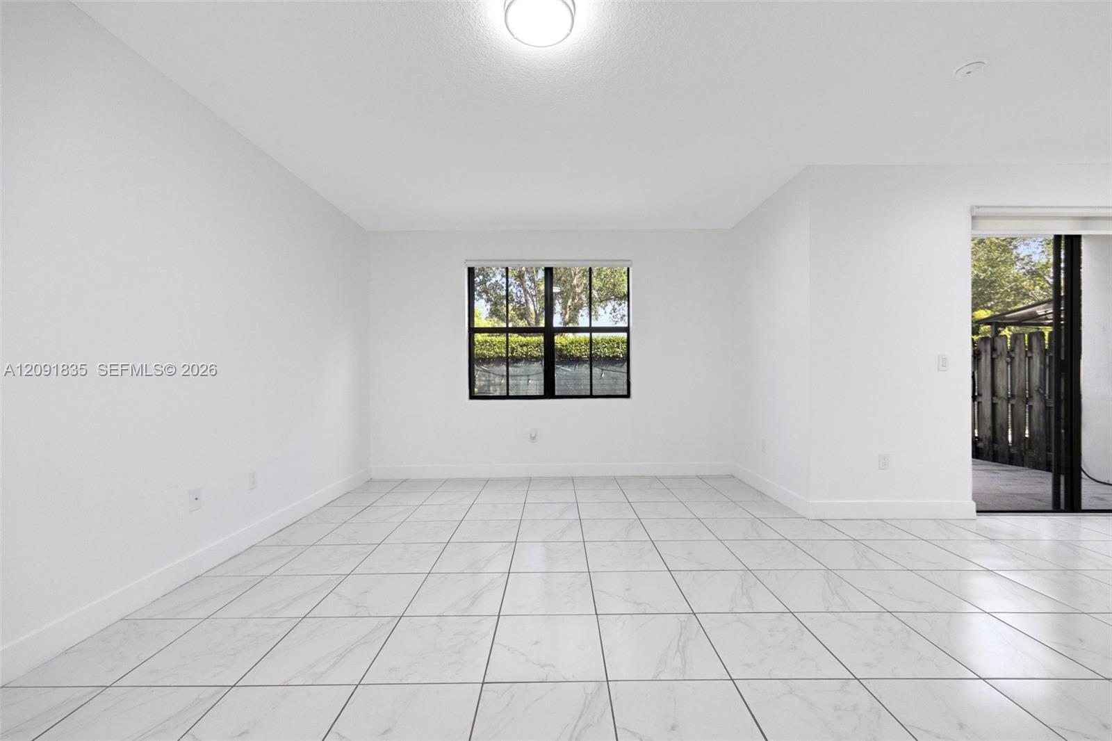 22409 Sw 102nd Avenue Property Photo 7