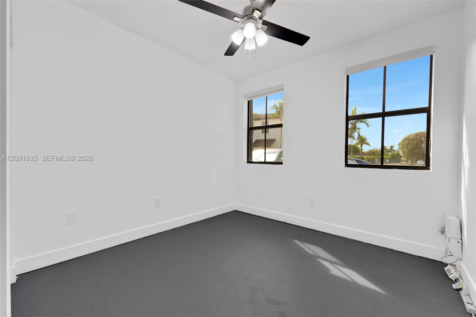 22409 Sw 102nd Avenue Property Photo 18