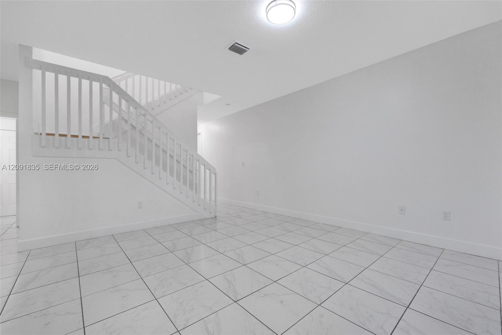 22409 Sw 102nd Avenue Property Photo 23