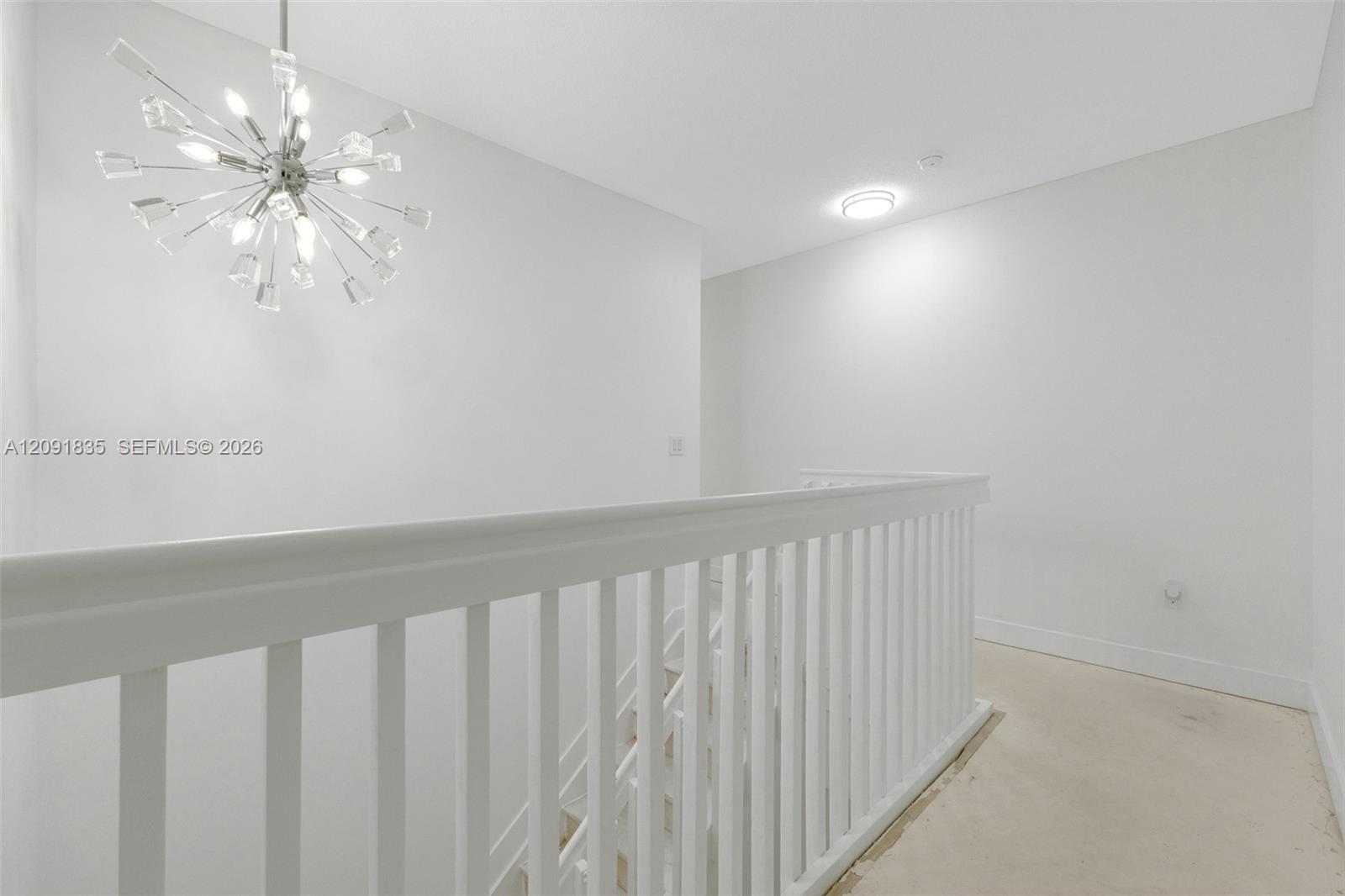 22409 Sw 102nd Avenue Property Photo 24
