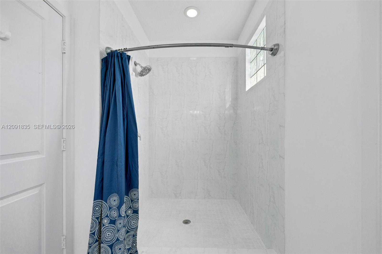22409 Sw 102nd Avenue Property Photo 32