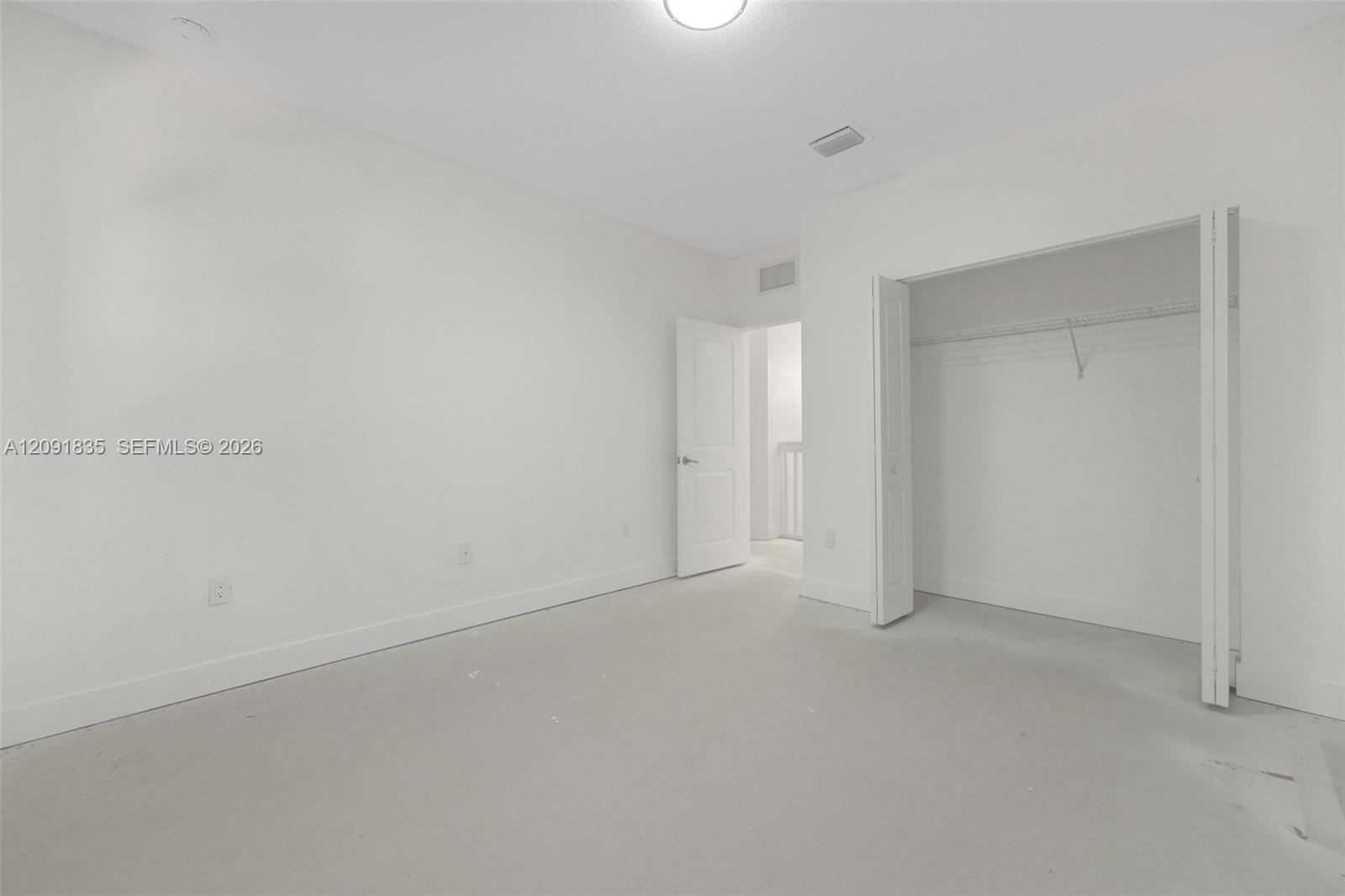 22409 Sw 102nd Avenue Property Photo 34