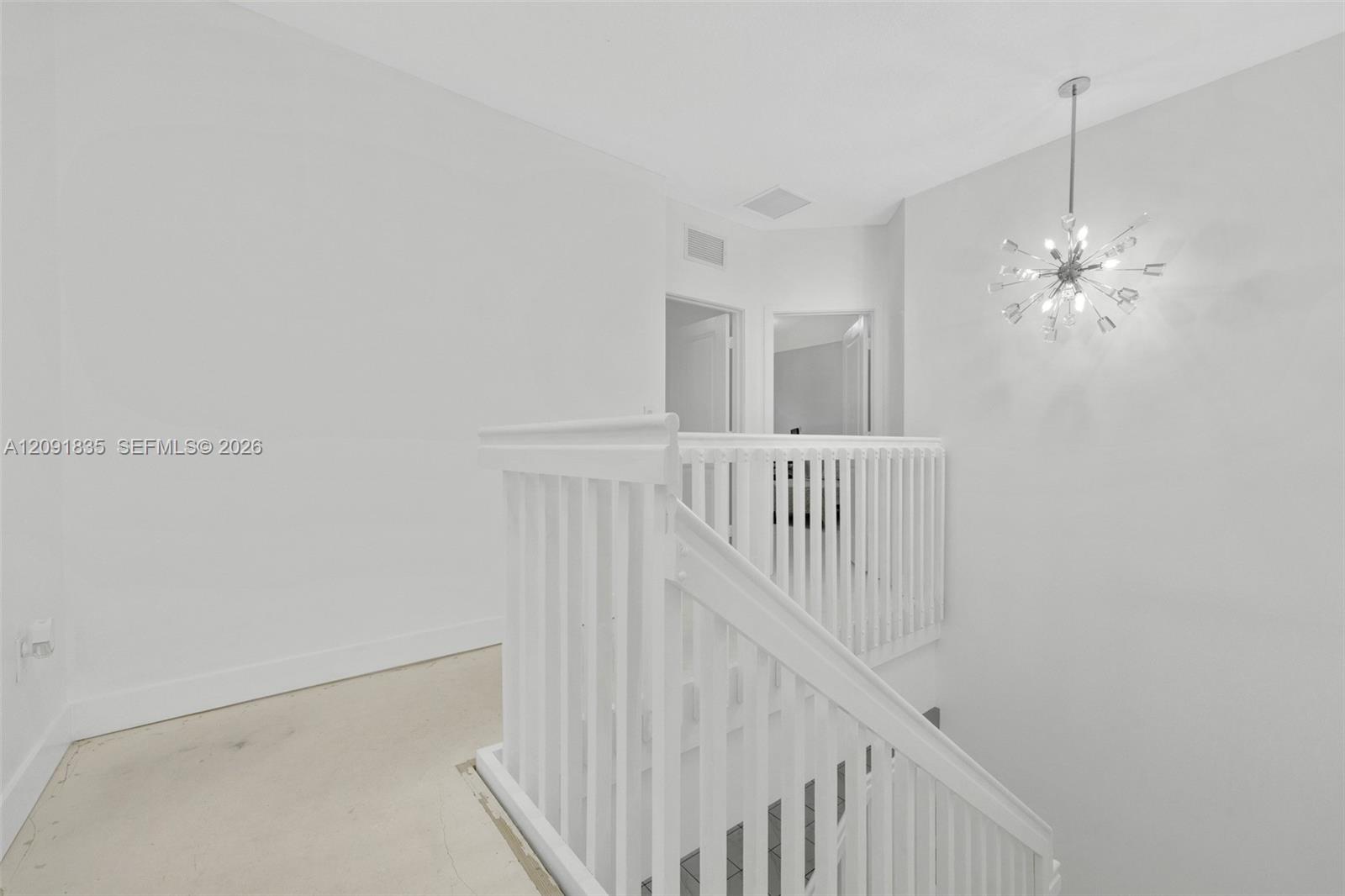 22409 Sw 102nd Avenue Property Photo 35