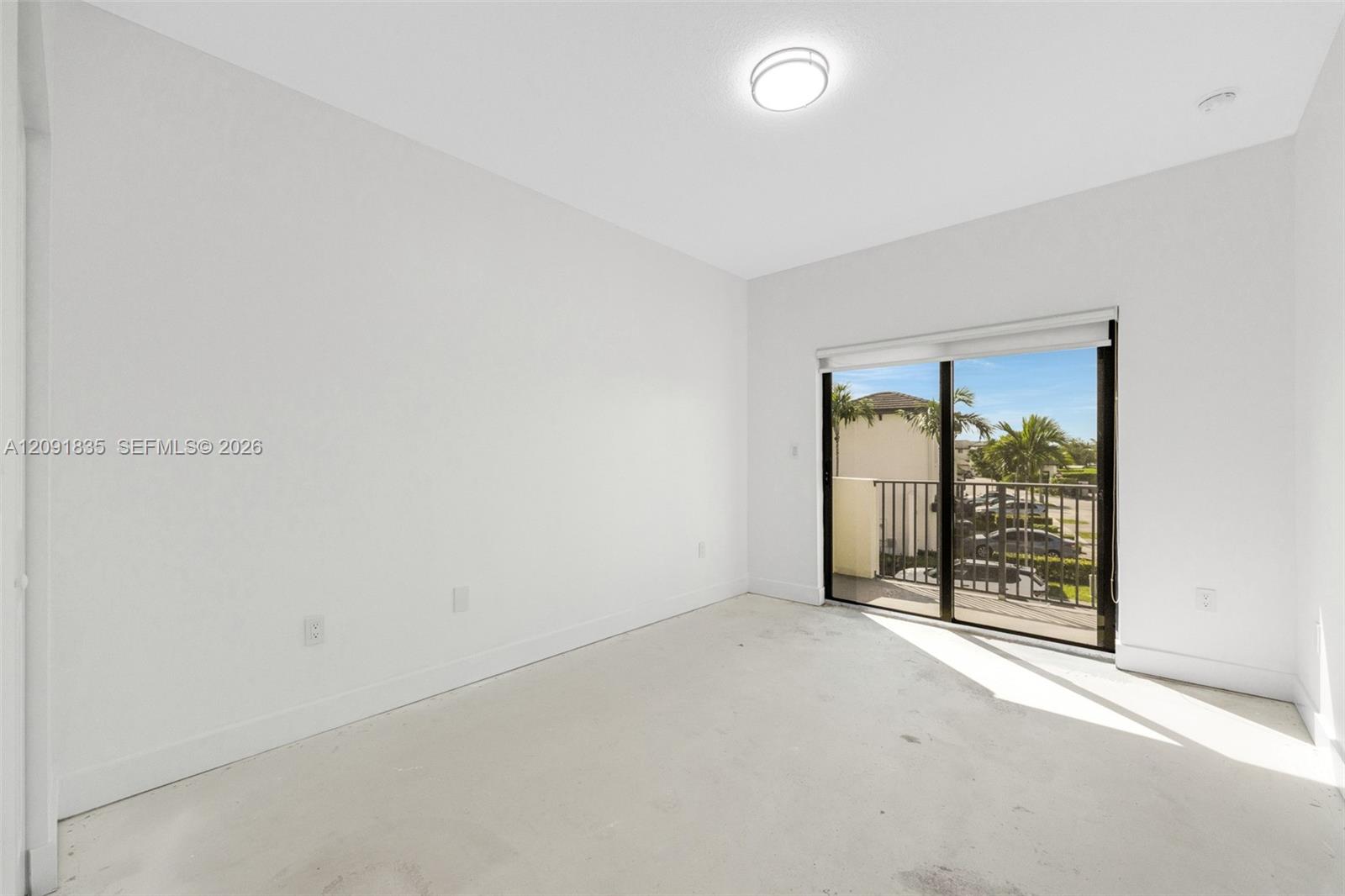 22409 Sw 102nd Avenue Property Photo 36
