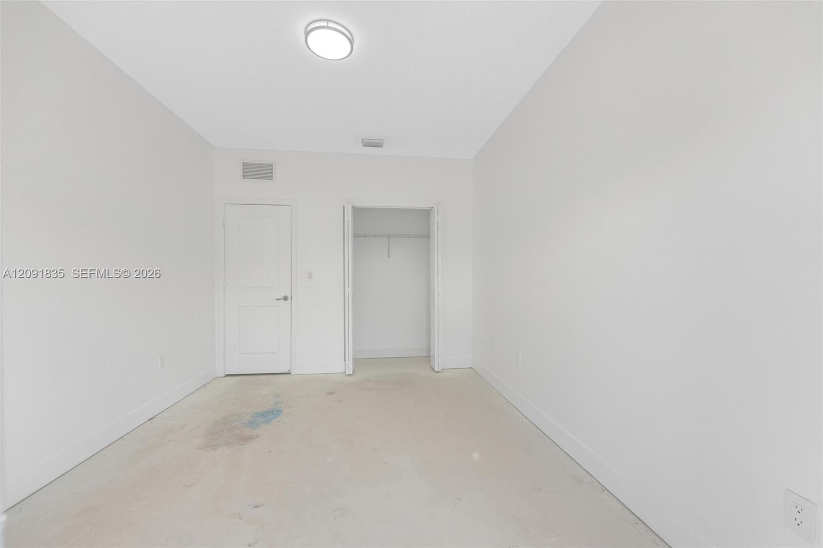 22409 Sw 102nd Avenue Property Photo 37