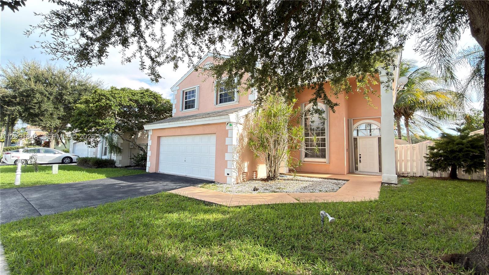 13950 Oak Ridge Drive Property Photo 5