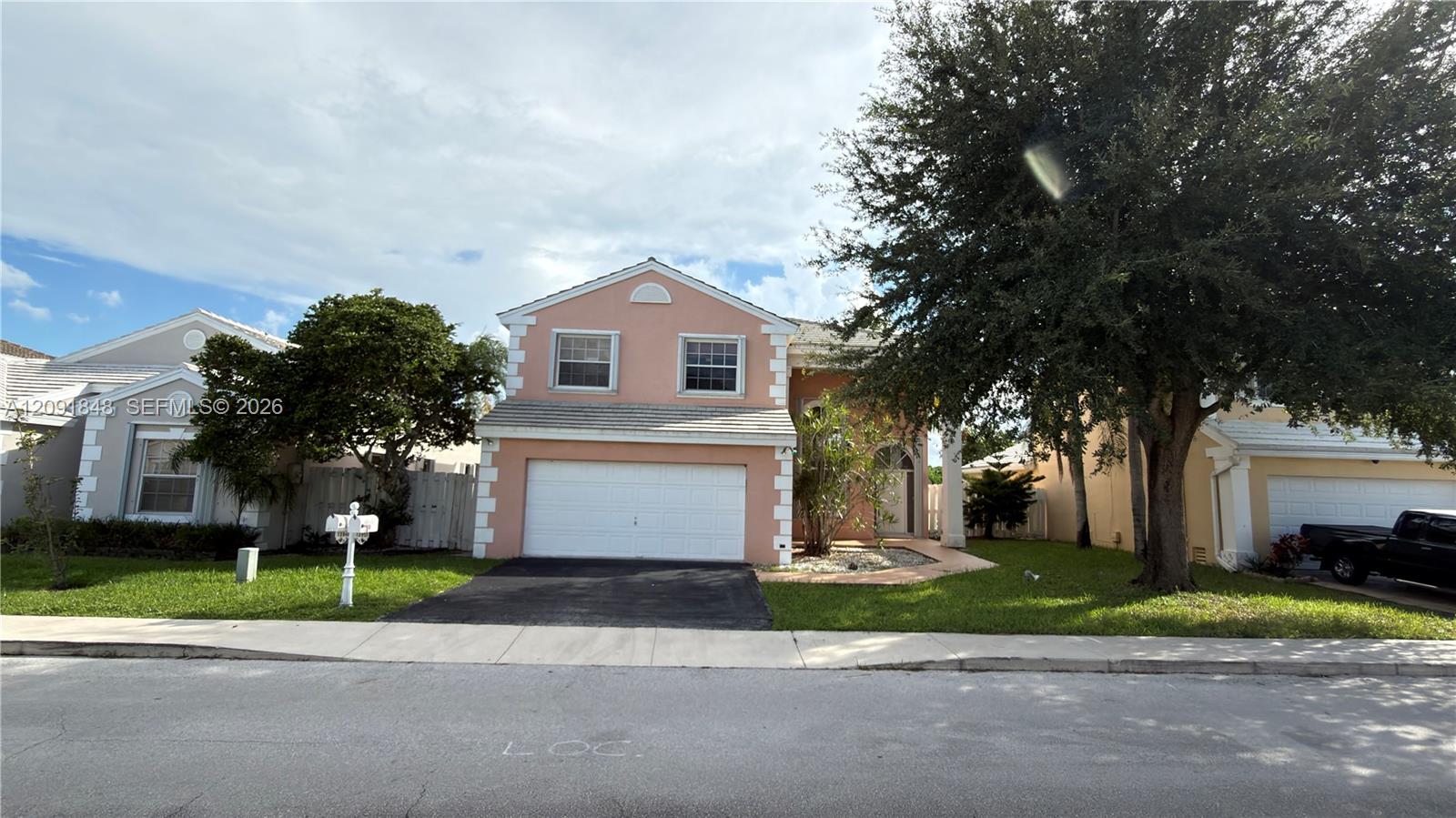 13950 Oak Ridge Drive Property Photo 6