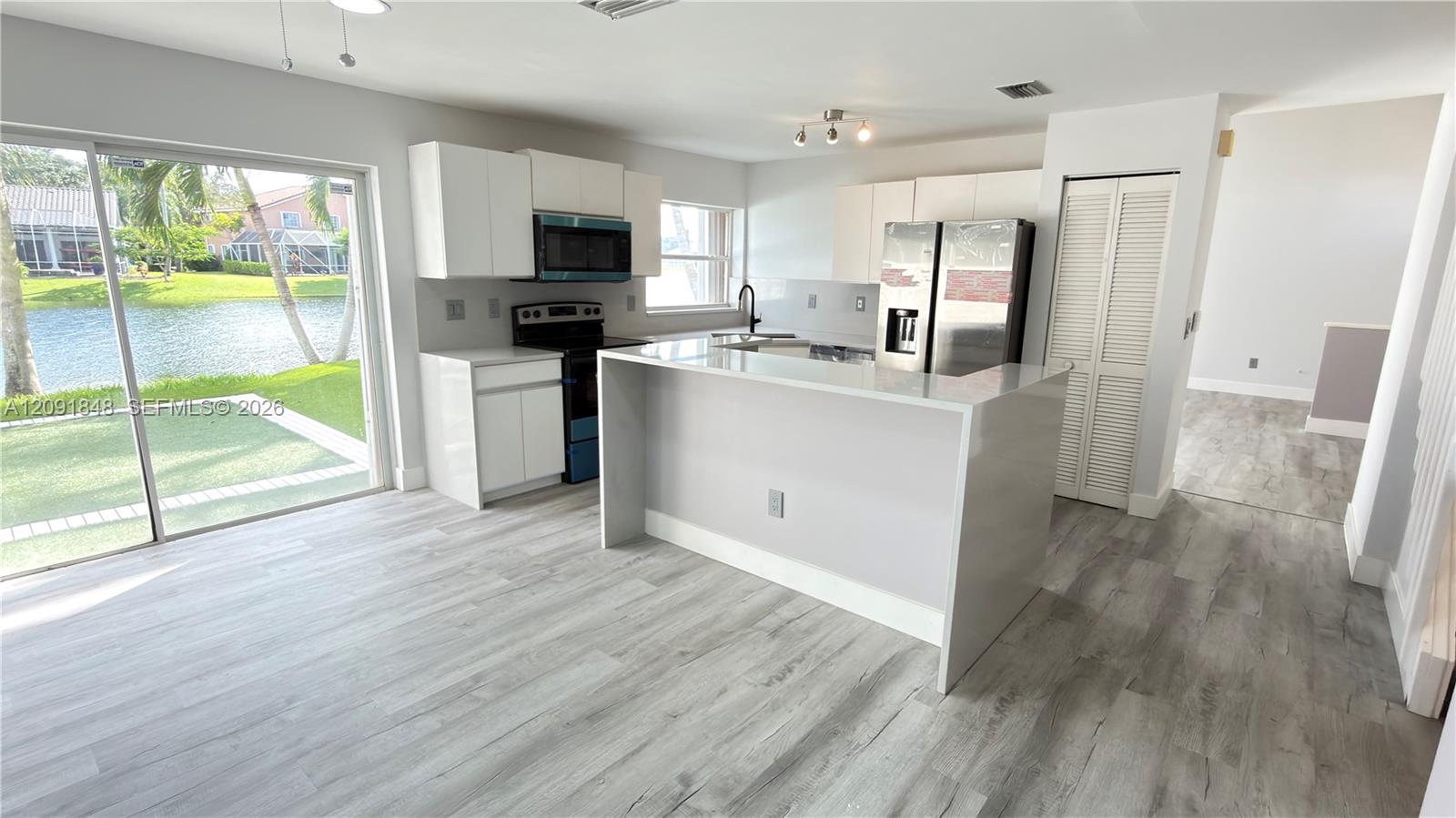 13950 Oak Ridge Drive Property Photo 15